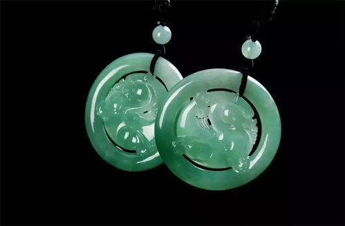 國家級(jí)珠寶博覽會(huì)驚爆丑聞 參展翡翠竟無一件為真