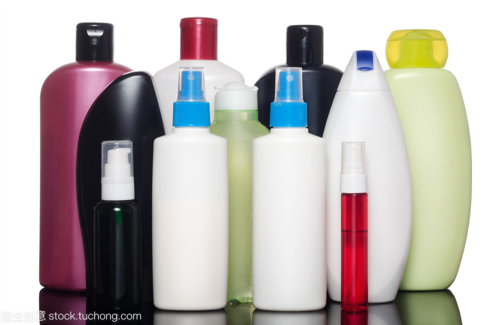 個(gè)人衛(wèi)生用品銷售 市場(chǎng)趨勢(shì)與消費(fèi)者行為分析