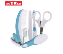 嬰兒衛(wèi)生用品企業(yè)黃頁(yè) 一站式個(gè)人衛(wèi)生用品采購(gòu)指南