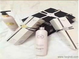 個(gè)人衛(wèi)浴清潔用品 價(jià)格、廠家、批發(fā)與銷售全攻略