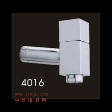 開平市錦江衛(wèi)浴實(shí)業(yè) 以品質(zhì)潔具與創(chuàng)新水暖產(chǎn)品深耕衛(wèi)浴市場(chǎng)